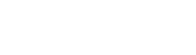 Peninsula Foundation